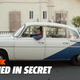Why the Tatra 603 Was the Coolest Commie Car Ever<em></em>